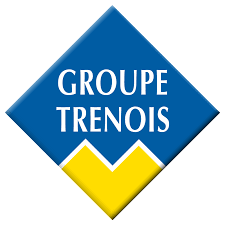 Logo Groupe Trenois