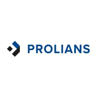 Logo Prolians